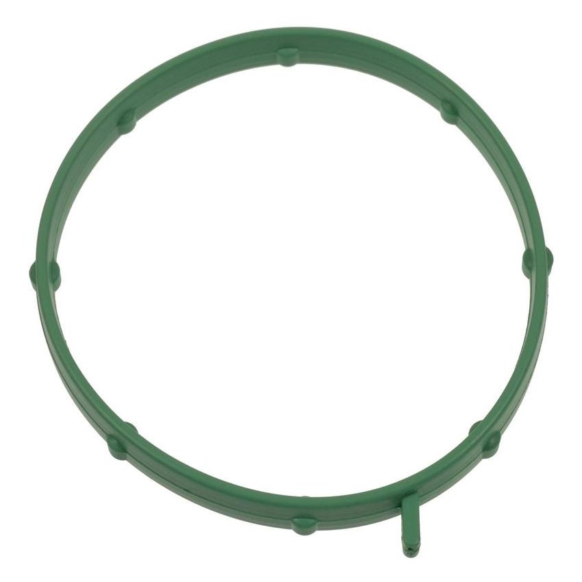 Standard Ignition TBG121 Electronic Throttle Body (ETB) Gasket