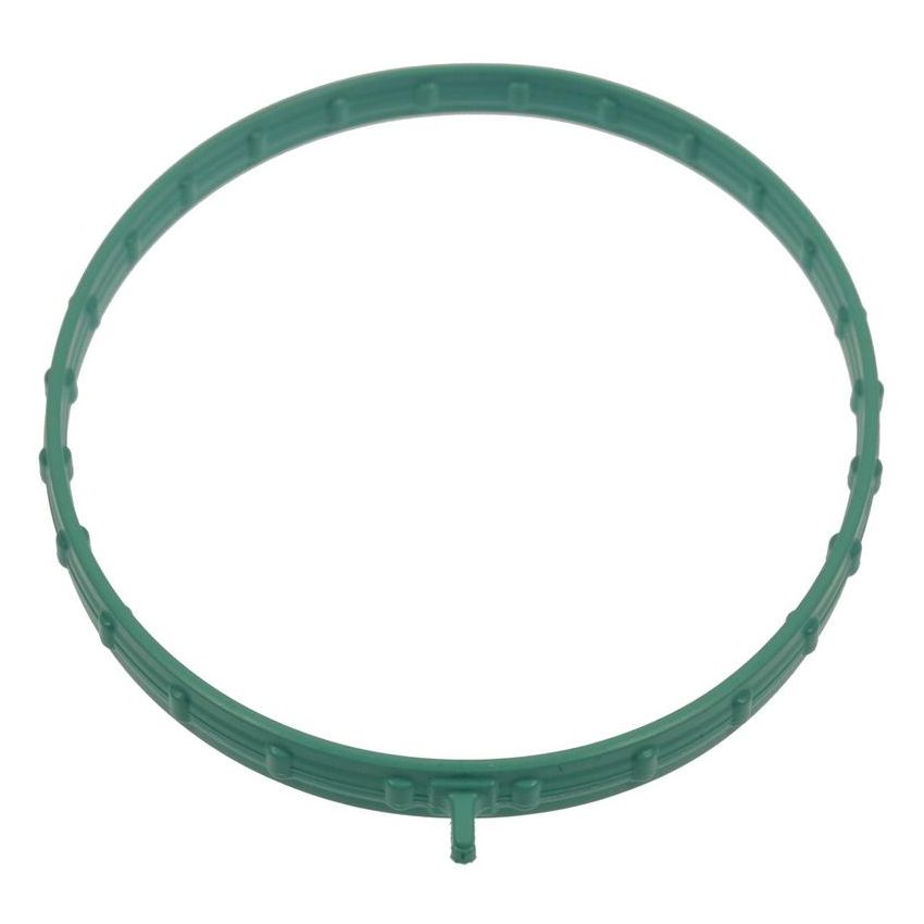 Standard Ignition TBG125 Electronic Throttle Body (ETB) Gasket