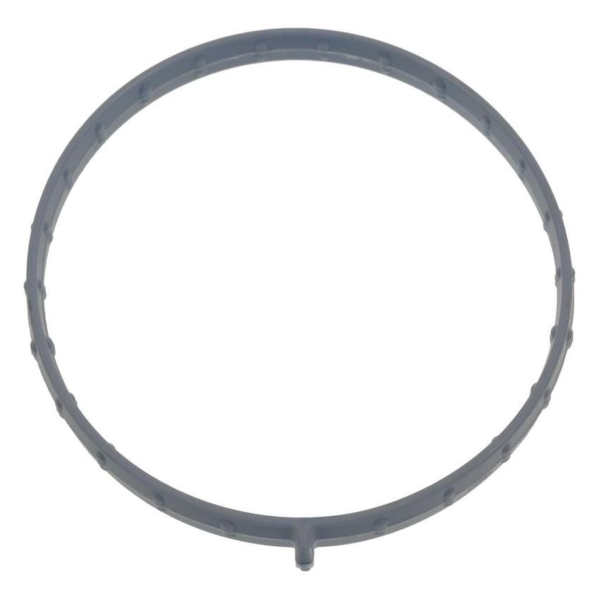 Standard Ignition TBG129 Electronic Throttle Body (ETB) Gasket