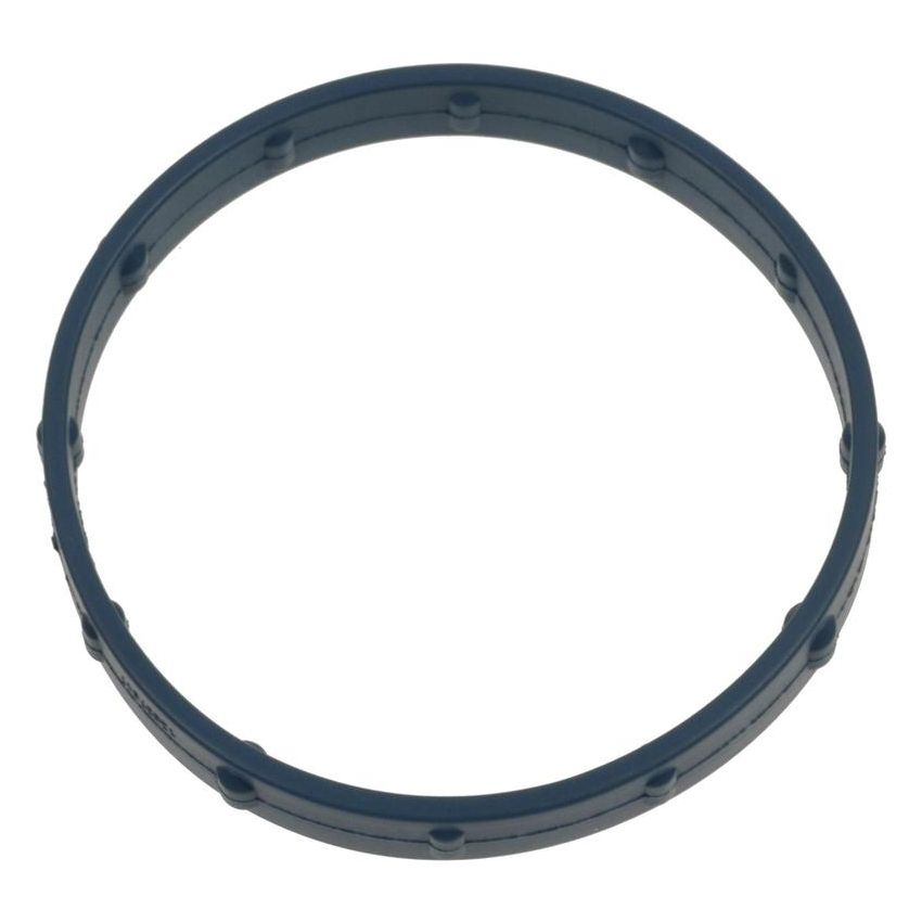 Standard Ignition TBG140 Electronic Throttle Body (ETB) Gasket