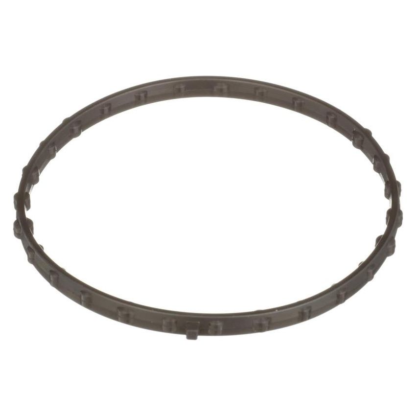 Standard Ignition TBG141 Electronic Throttle Body (ETB) Gasket
