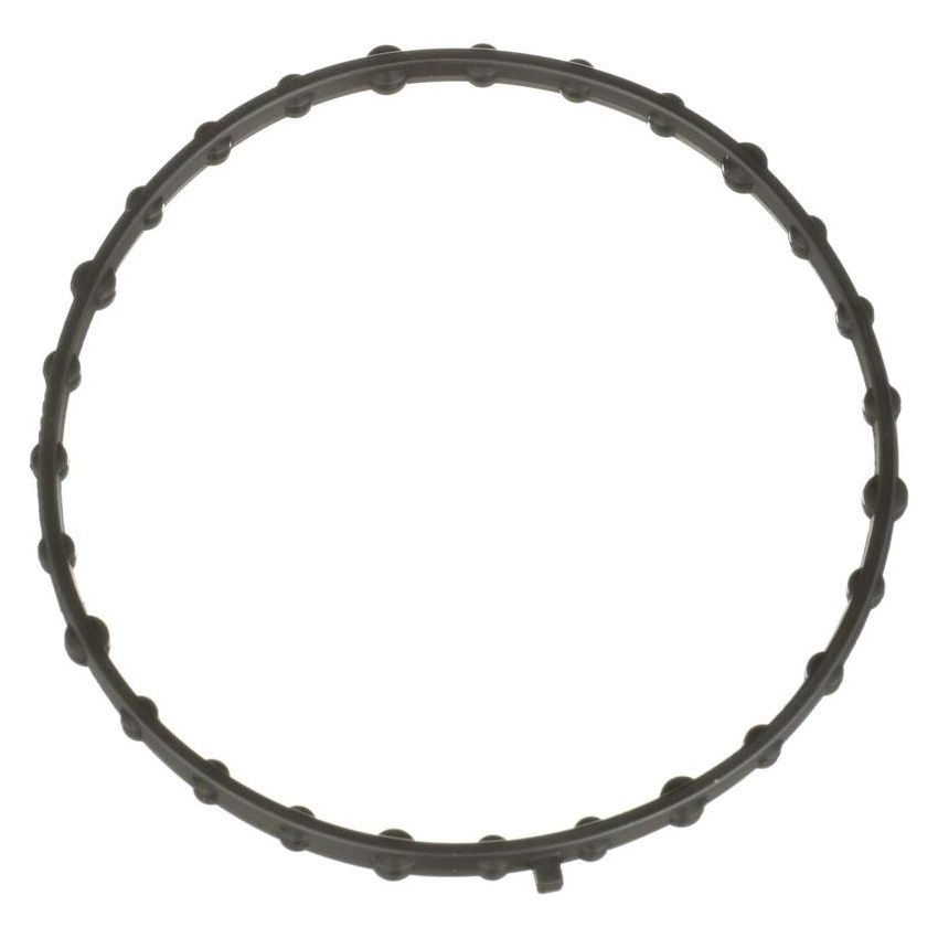 Standard Ignition TBG141 Electronic Throttle Body (ETB) Gasket