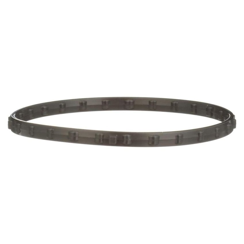 Standard Ignition TBG141 Electronic Throttle Body (ETB) Gasket