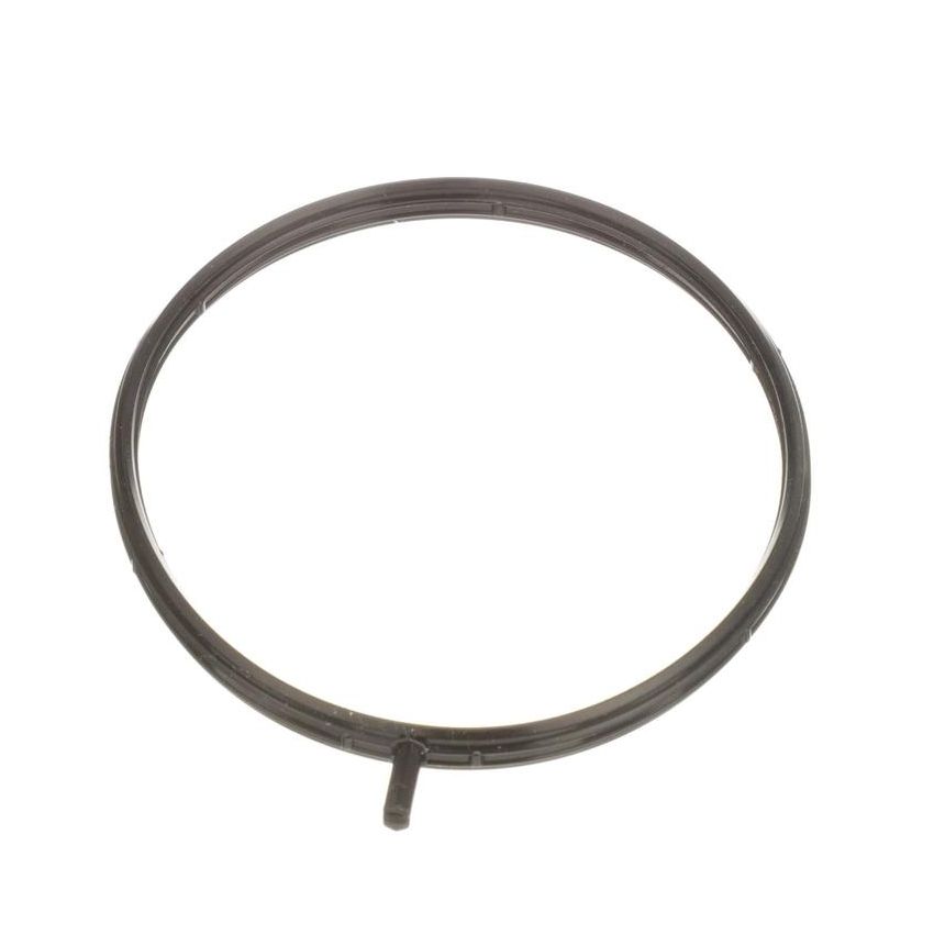 Standard Ignition TBG143 Electronic Throttle Body (ETB) Gasket