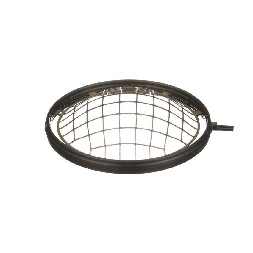 Standard Ignition TBG145 Electronic Throttle Body (ETB) Gasket