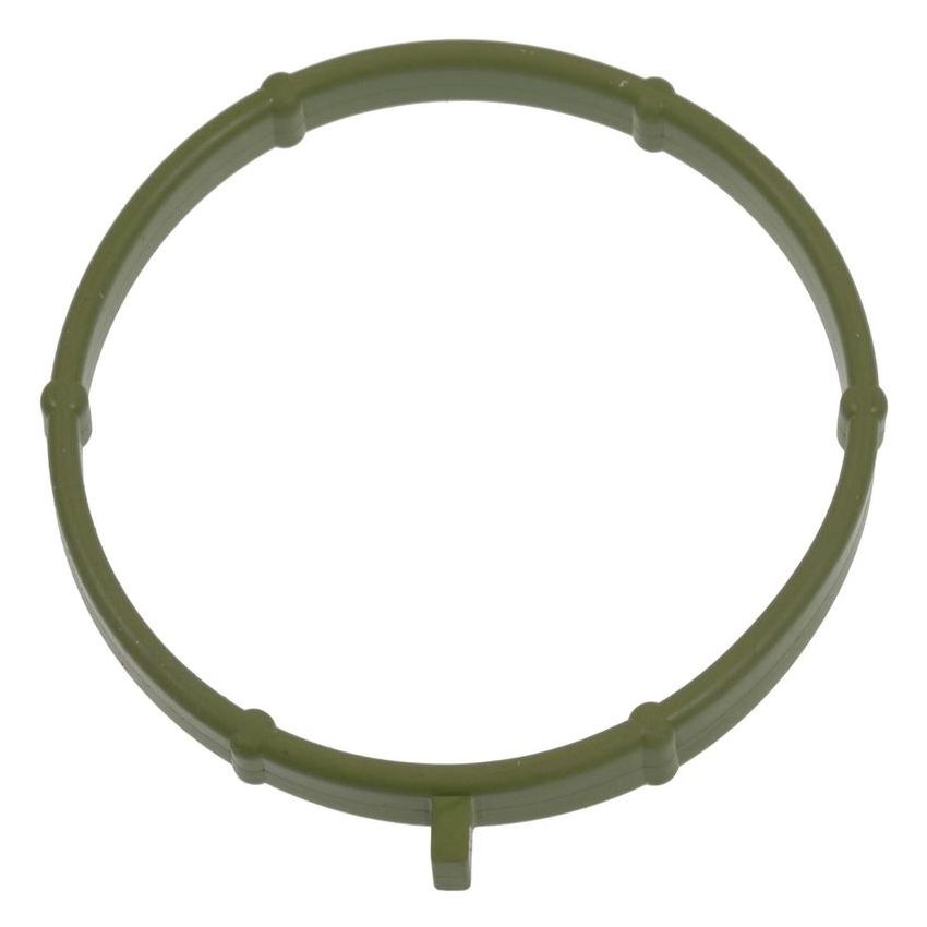 Standard Ignition TBG156 Electronic Throttle Body (ETB) Gasket