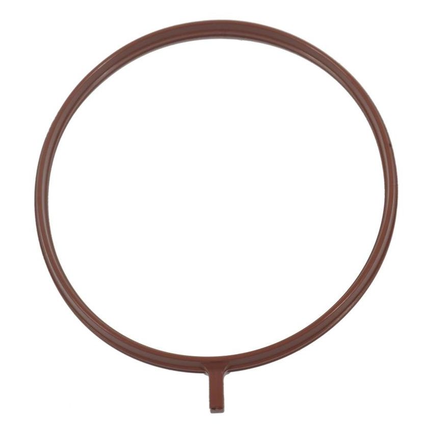 Standard Ignition TBG172 Electronic Throttle Body (ETB) Gasket