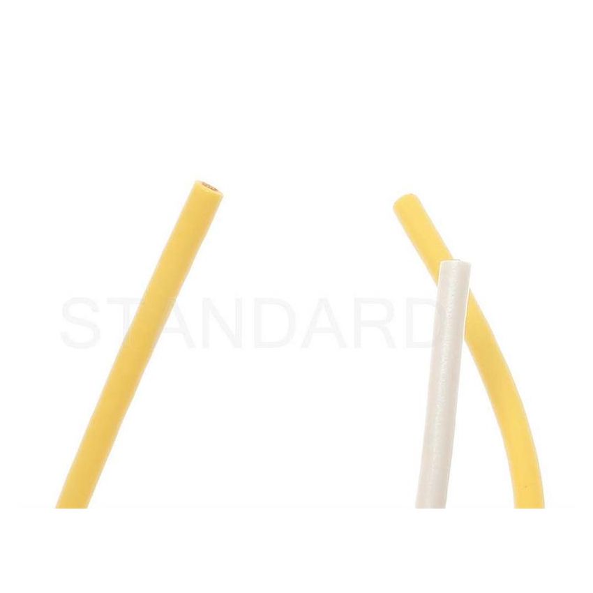 Standard Ignition TC23 Coolant Fan Switch Connector