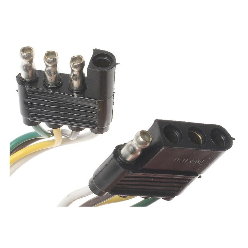 Standard Ignition TC45 Trailer Connector