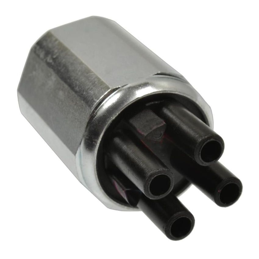 Standard Ignition TCA-11 Four Wheel Drive Actuator Switch