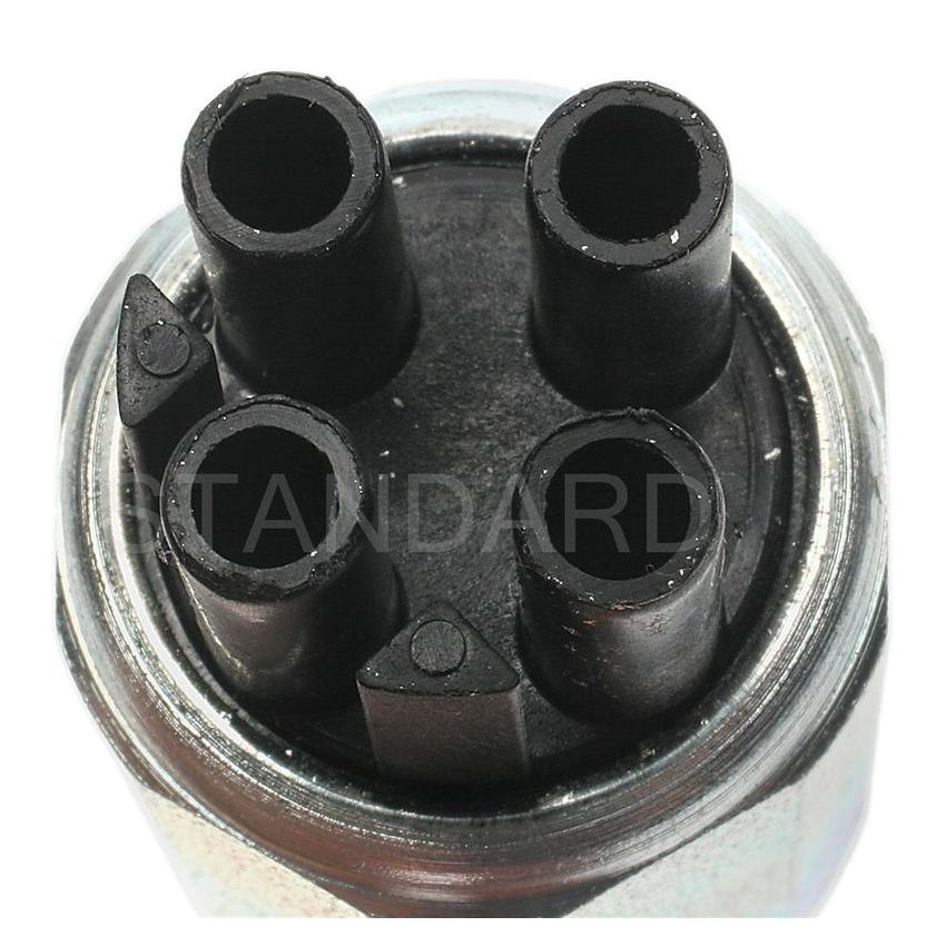 Standard Ignition TCA-11 Four Wheel Drive Actuator Switch