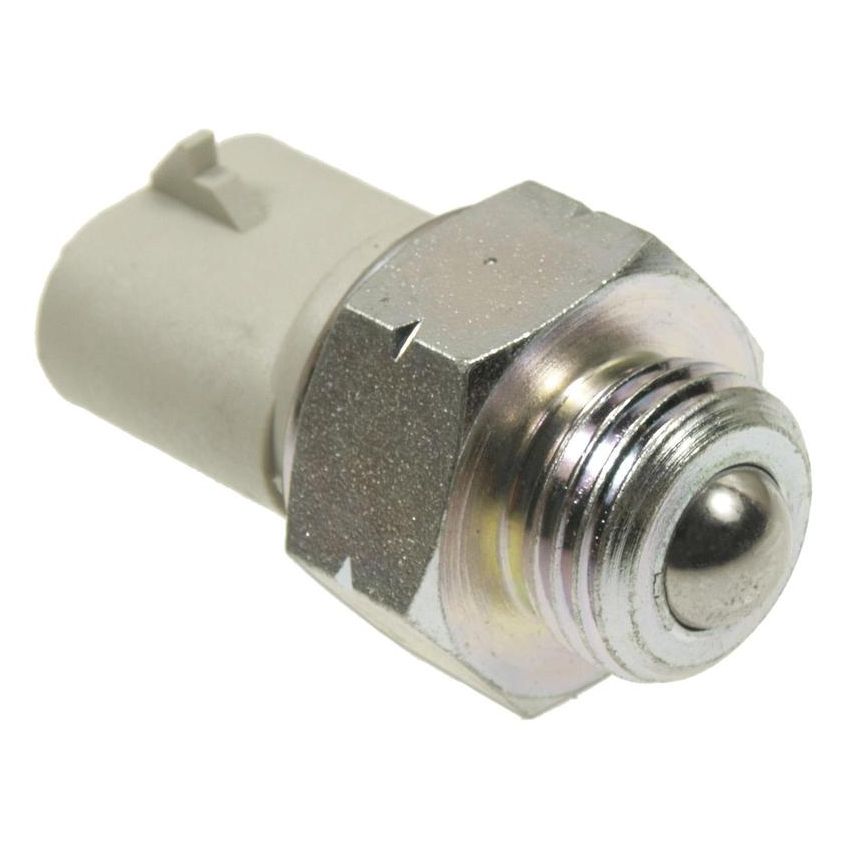 Standard Ignition TCA-26 Four Wheel Drive Indicator Lamp Switch