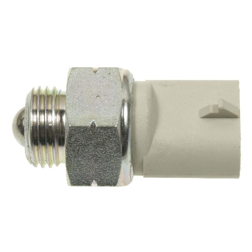 Standard Ignition TCA-26 Four Wheel Drive Indicator Lamp Switch