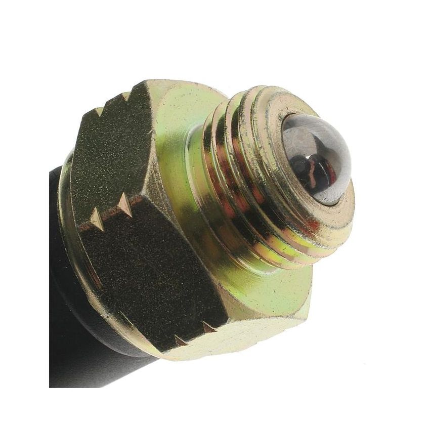 Standard Ignition TCA-6 Four Wheel Drive Indicator Lamp Switch