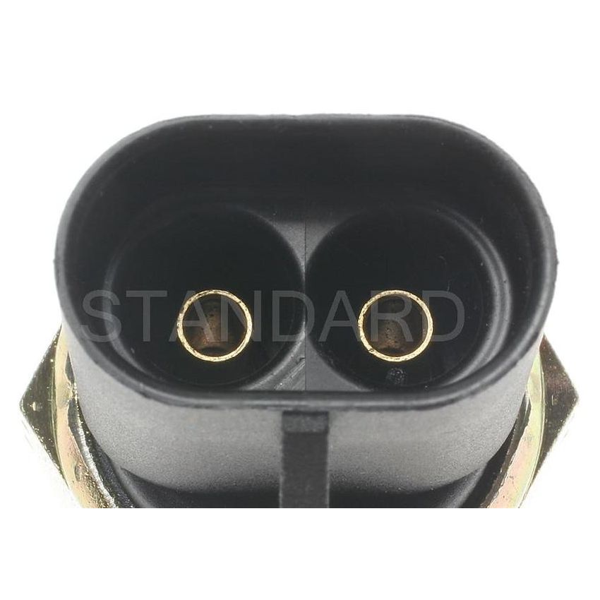 Standard Ignition TCA-6 Four Wheel Drive Indicator Lamp Switch