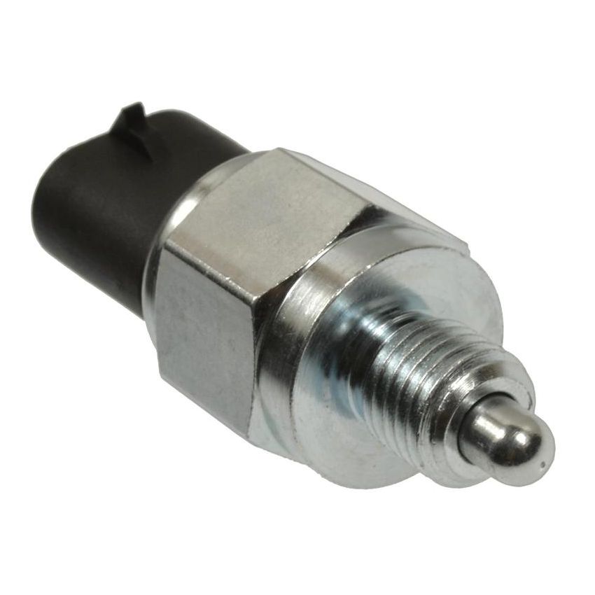 Standard Ignition TCA-8 Four Wheel Drive Indicator Lamp Switch