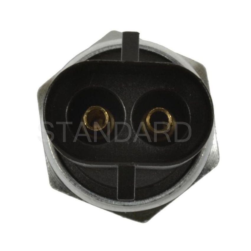 Standard Ignition TCA-8 Four Wheel Drive Indicator Lamp Switch
