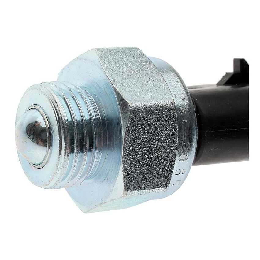 Standard Ignition TCA-9 Four Wheel Drive Indicator Lamp Switch