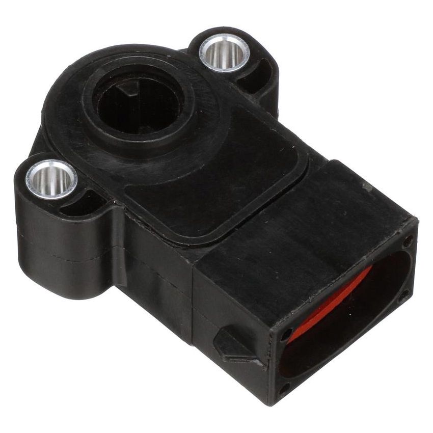 Standard Ignition TH22 Throttle Position Sensor