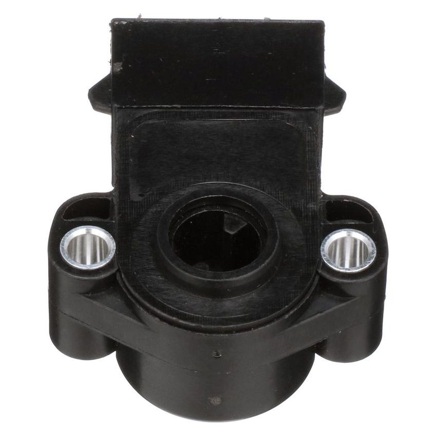 Standard Ignition TH22 Throttle Position Sensor