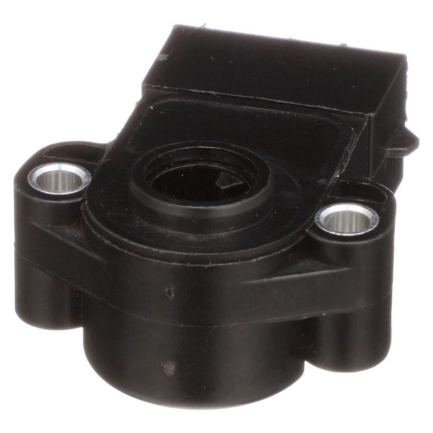 Standard Ignition TH22 Throttle Position Sensor
