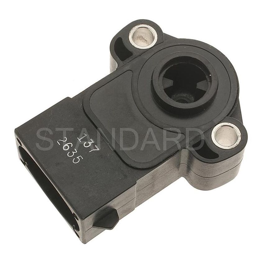 Standard Ignition TH22 Throttle Position Sensor