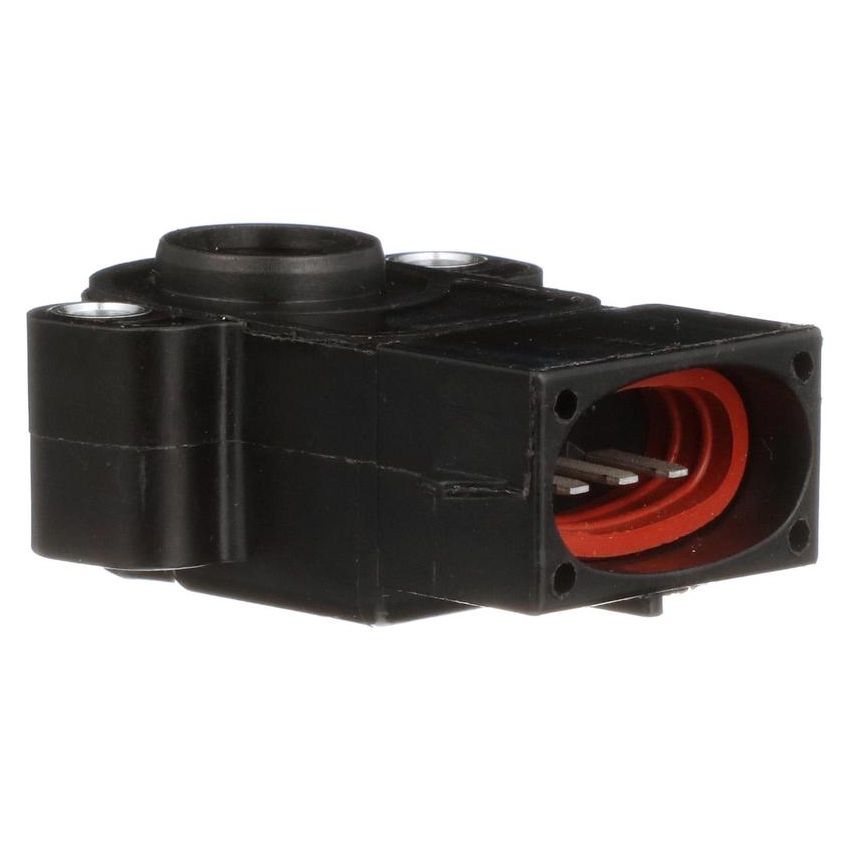 Standard Ignition TH22 Throttle Position Sensor