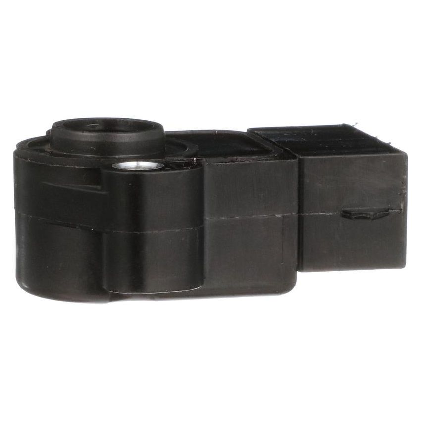 Standard Ignition TH22 Throttle Position Sensor
