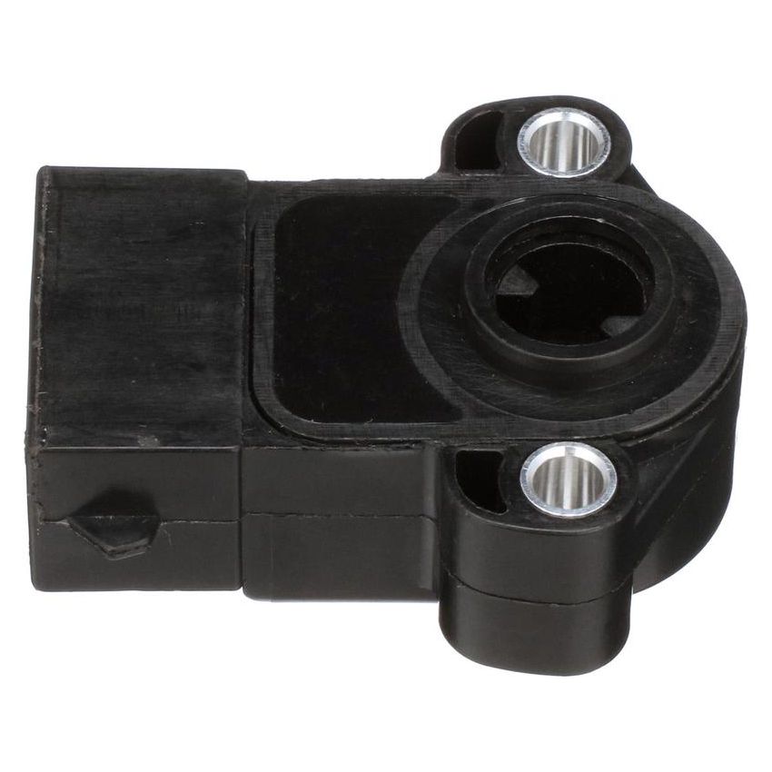 Standard Ignition TH22 Throttle Position Sensor