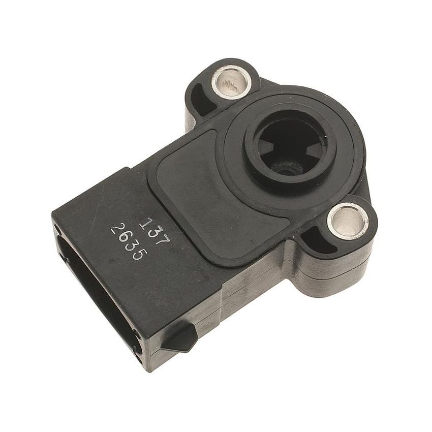 Standard Ignition TH22 Throttle Position Sensor
