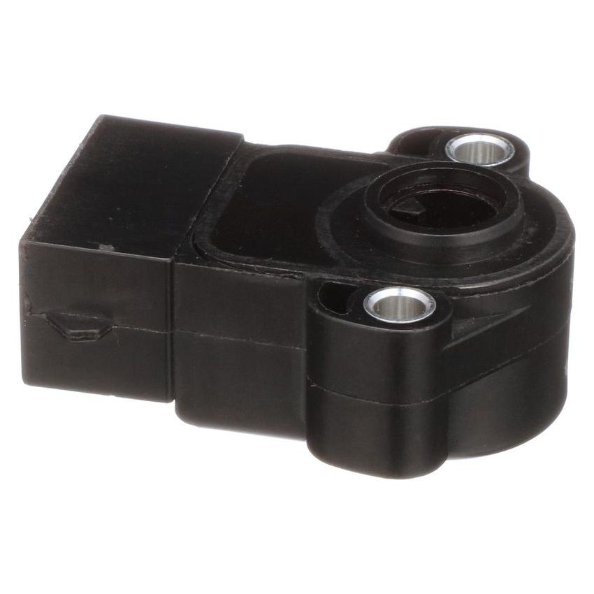 Standard Ignition TH22 Throttle Position Sensor