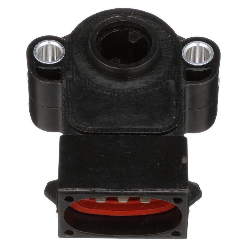 Standard Ignition TH22 Throttle Position Sensor