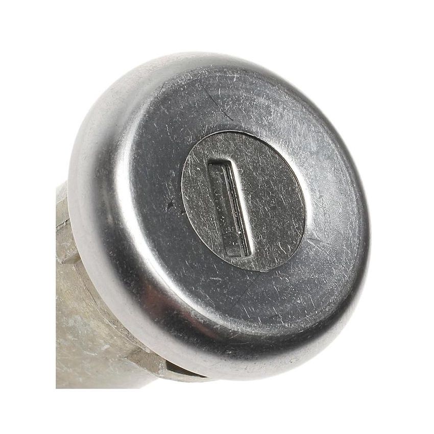Standard Ignition TL-105 Tailgate Lock Cylinder