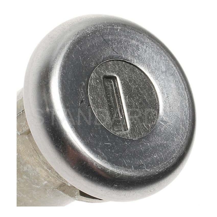 Standard Ignition TL-105 Tailgate Lock Cylinder