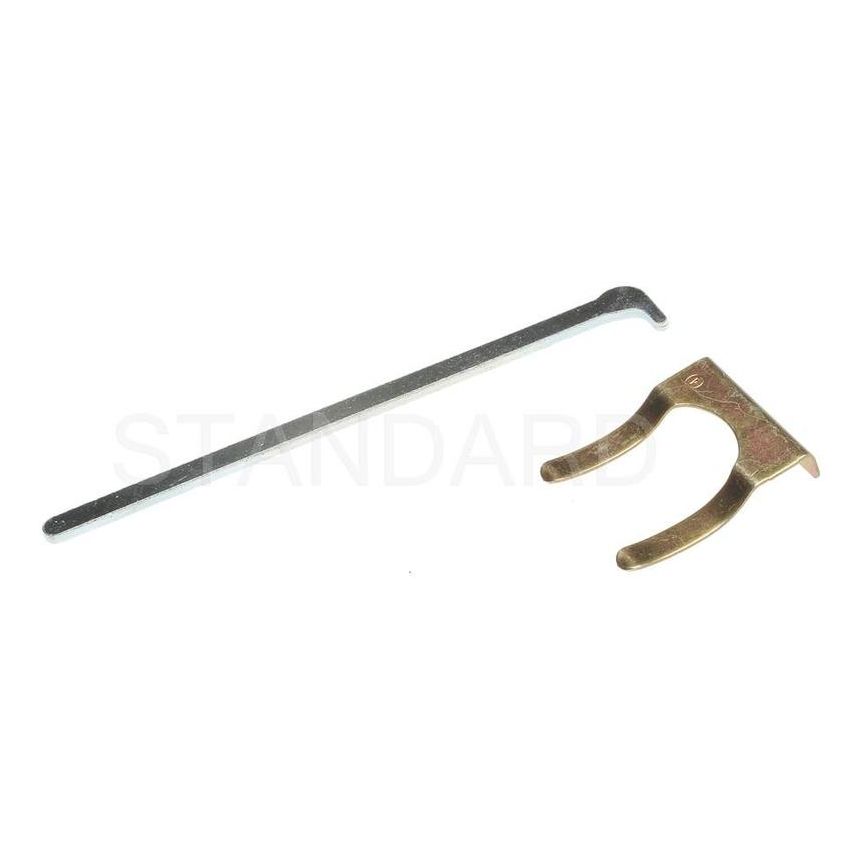 Standard Ignition TL-105 Tailgate Lock Cylinder