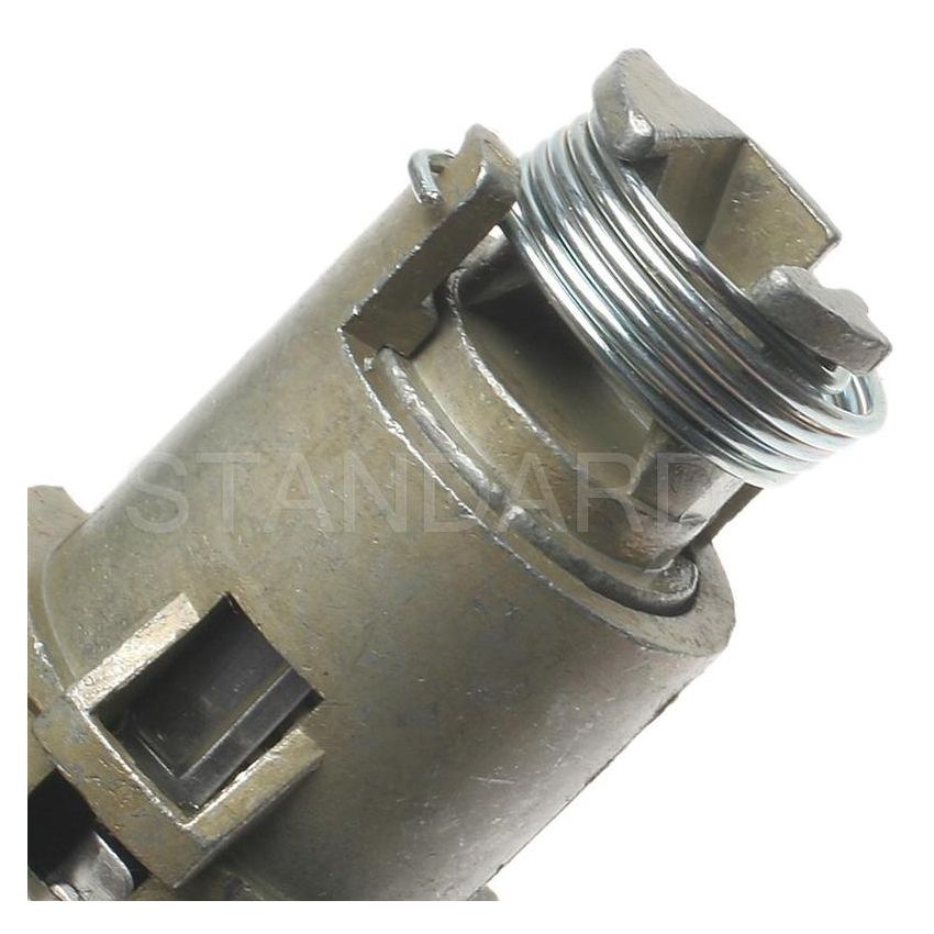 Standard Ignition TL-105 Tailgate Lock Cylinder