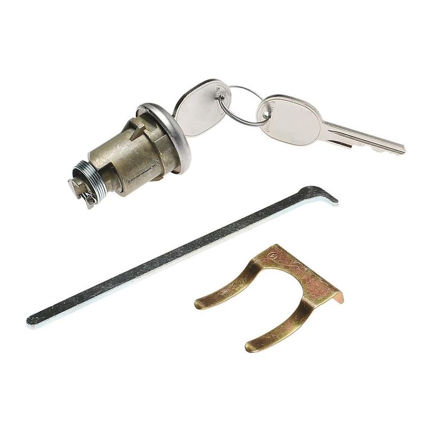 Standard Ignition TL-105 Tailgate Lock Cylinder