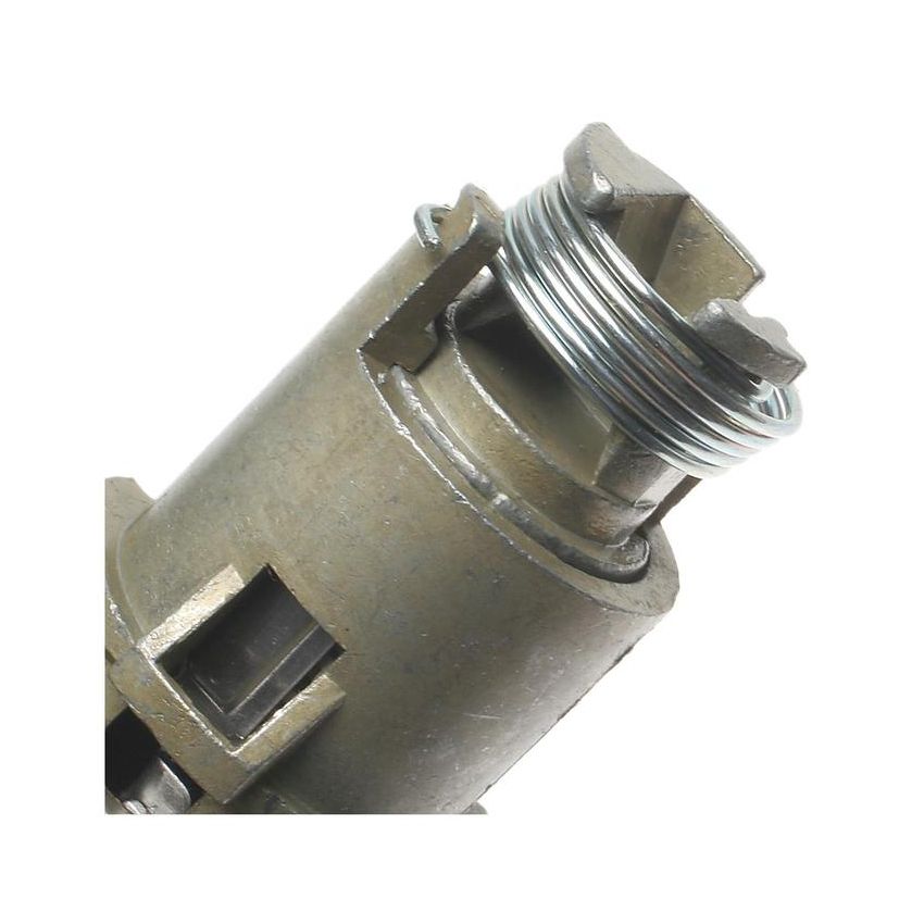 Standard Ignition TL-105 Tailgate Lock Cylinder