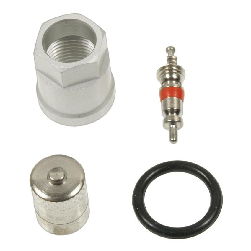 Standard Ignition TPM1020K Tire Pressure Monitoring System OE Design Sensor Service Kit