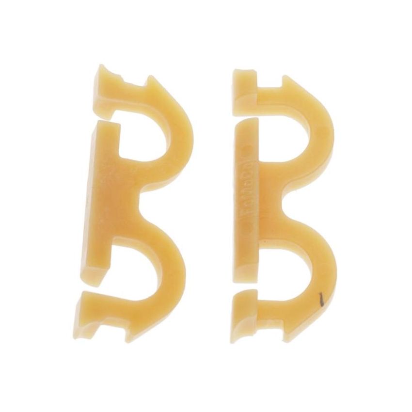 Standard Ignition TPM1026-20 Tire Pressure Monitoring System Sensor Clip