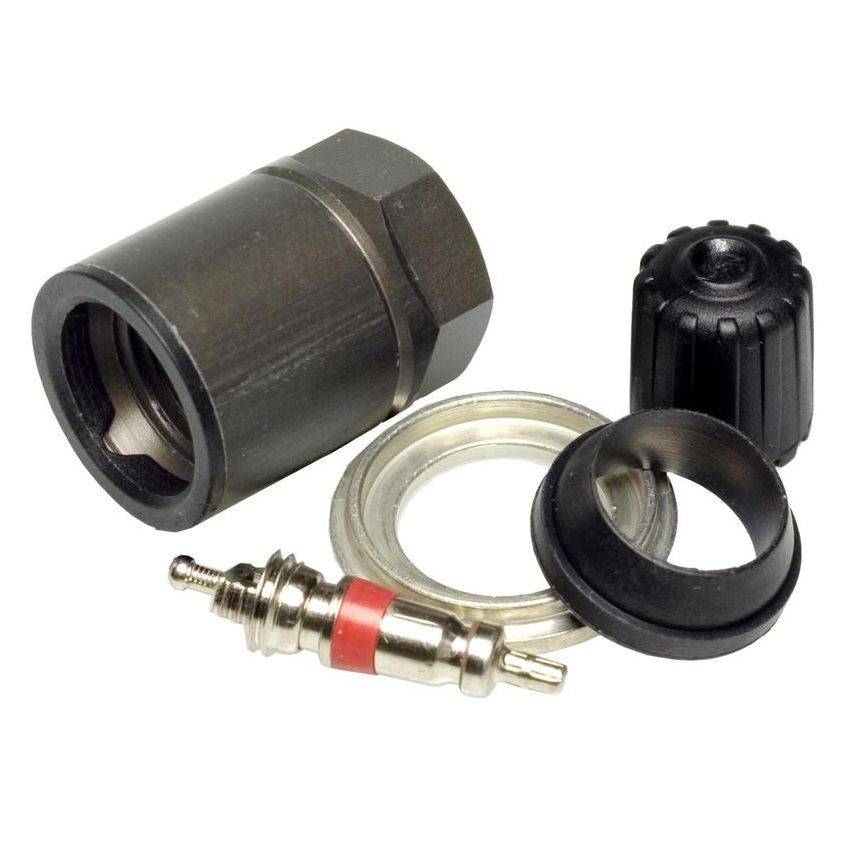 Standard Ignition TPM1030K Tire Pressure Monitoring System OE Design Sensor Service Kit