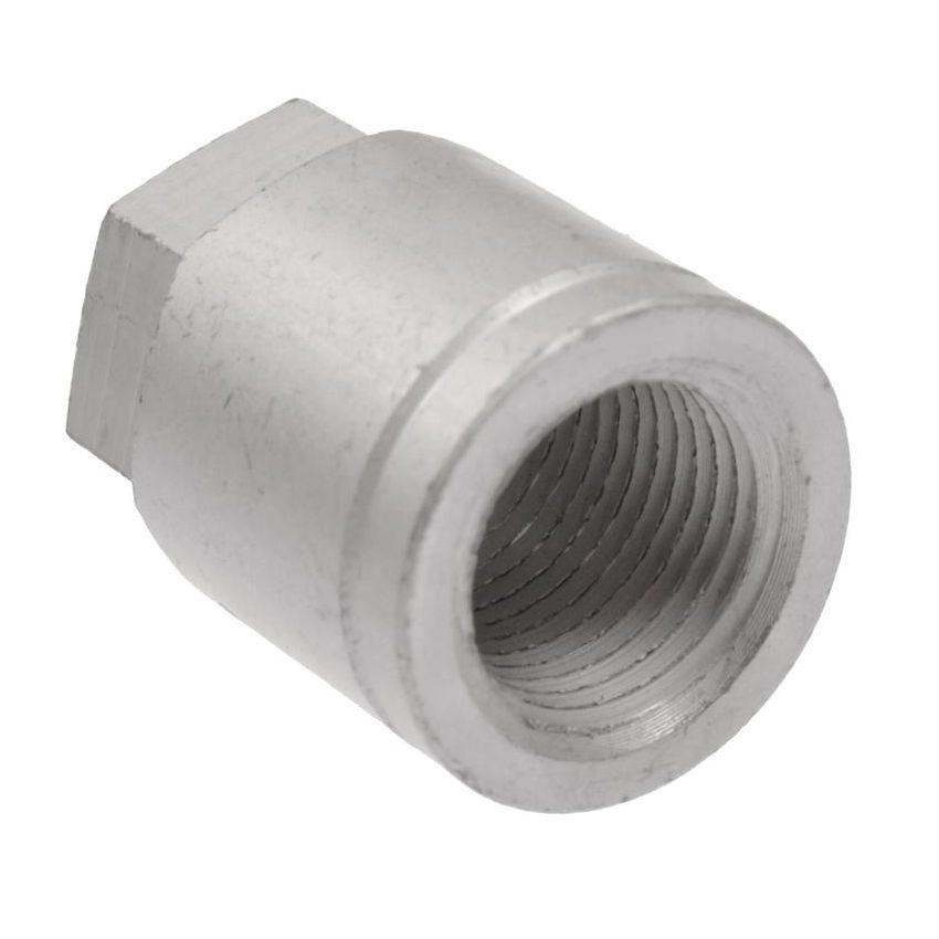 Standard Ignition TPM1060K Tire Pressure Monitoring System OE Design Sensor Service Kit