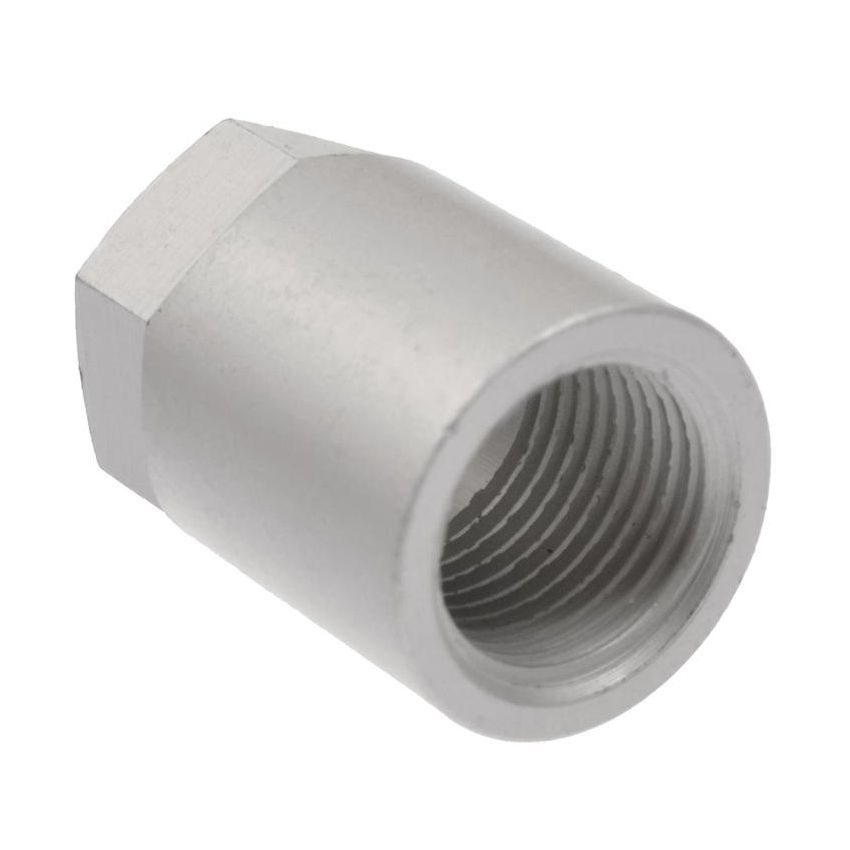 Standard Ignition TPM1070K4 Tire Pressure Monitoring System OE Design Sensor Service Kit