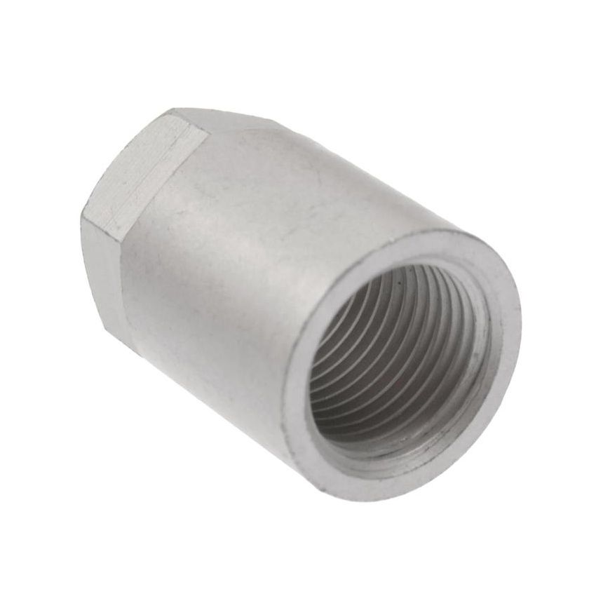 Standard Ignition TPM1080K4 Tire Pressure Monitoring System OE Design Sensor Service Kit