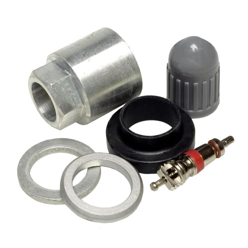 Standard Ignition TPM1090K Tire Pressure Monitoring System OE Design Sensor Service Kit