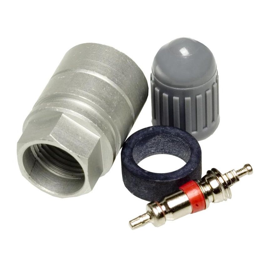 Standard Ignition TPM1130K Tire Pressure Monitoring System OE Design Sensor Service Kit