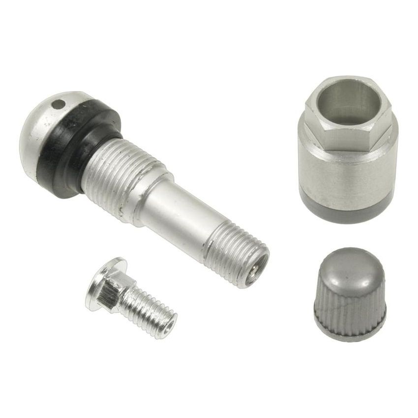 Standard Ignition TPM163 Tire Pressure Monitoring System OE Design Valve