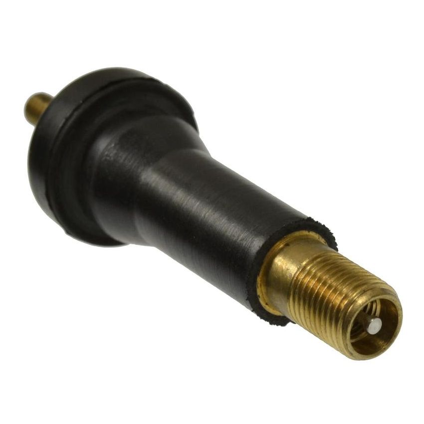 Standard Ignition TPM2010VK Tire Pressure Monitoring System OE Design Valve