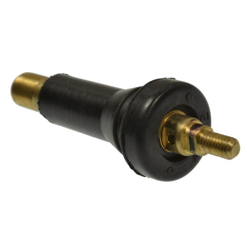 Standard Ignition TPM2010VK Tire Pressure Monitoring System OE Design Valve