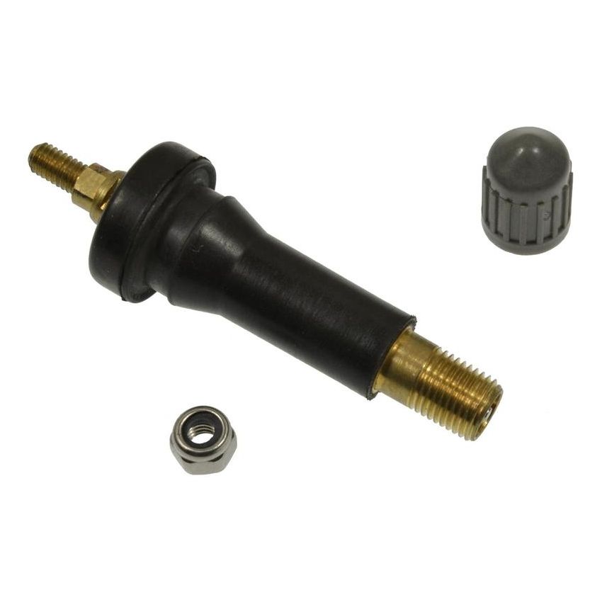 Standard Ignition TPM2010VK Tire Pressure Monitoring System OE Design Valve